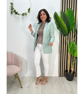 BLAZER AGUA VERDE