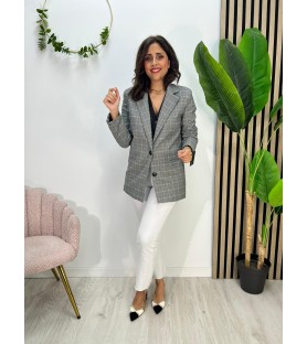 BLAZER VIANA