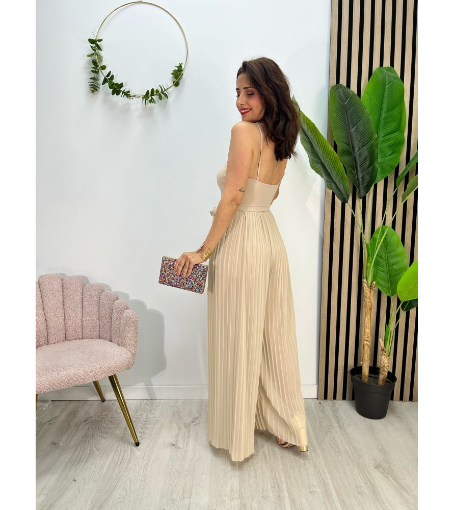 MONO MIA BEIGE