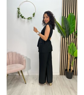CONJUNTO ARIES NEGRO