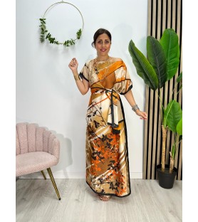 VESTIDO MILÁN Nº2