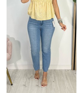 PANTALÓN VAQUERO LEVIS Nº10