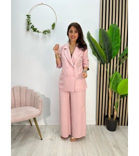 CONJUNTO ELSA ROSA