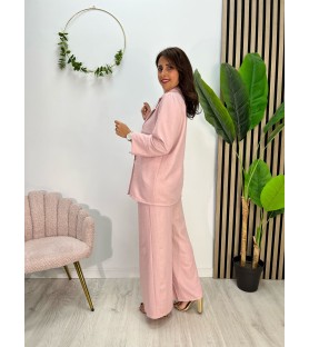 CONJUNTO ELSA ROSA