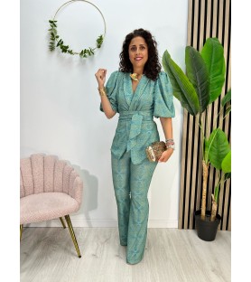 CONJUNTO GISELA Nº1