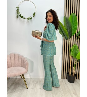 CONJUNTO GISELA Nº1