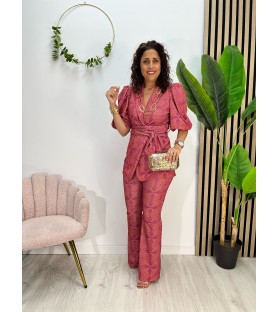 CONJUNTO GISELA Nº2