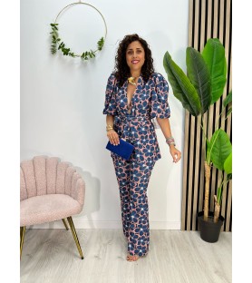 CONJUNTO GISELA Nº3