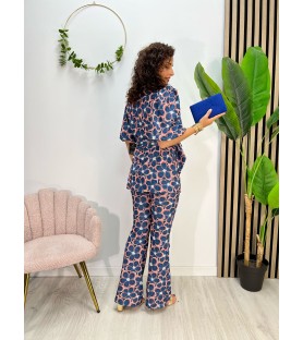 CONJUNTO GISELA Nº3