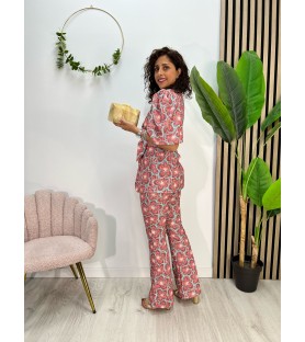 CONJUNTO GISELA Nº4