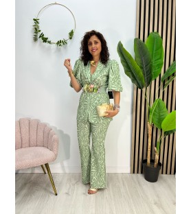 CONJUNTO GISELA Nº5