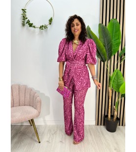 CONJUNTO GISELA Nº6