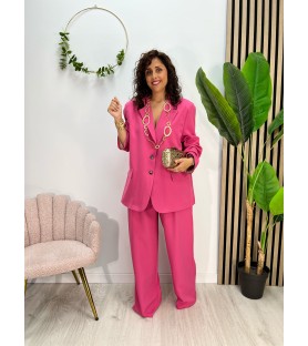 CONJUNTO DIANA ROSA