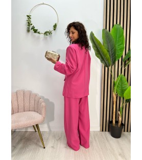 CONJUNTO DIANA ROSA