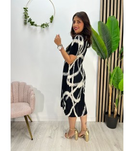 VESTIDO FATIMA Nº2