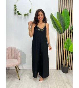 MONO KENIA NEGRO