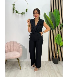 CONJUNTO ALCALÁ NEGRO