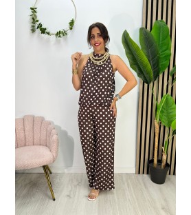 CONJUNTO LUPE