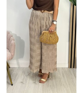 PANTALÓN BELLA