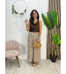 PANTALÓN BELLA
