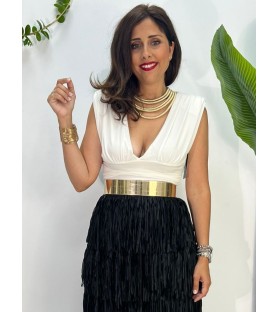 BODY MERY BLANCO