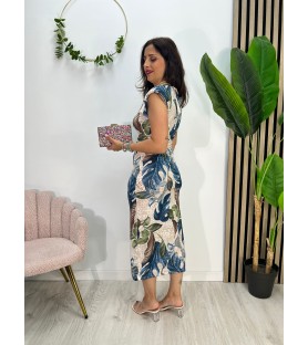 VESTIDO PLAZA