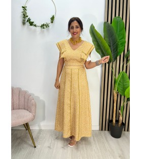 CONJUNTO GRACIELA