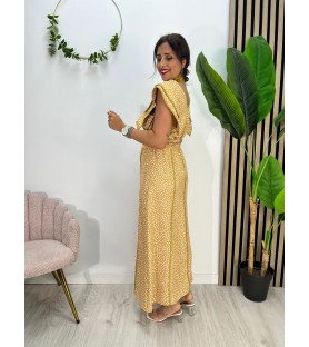 CONJUNTO GRACIELA