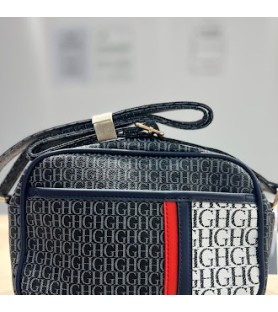 BOLSO MARINO BANDOLERA