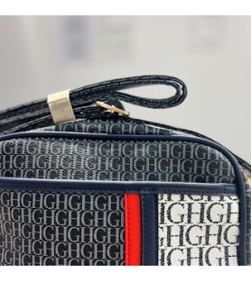 BOLSO MARINO BANDOLERA