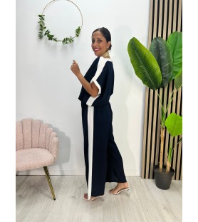 CONJUNTO VIDAL MARINO
