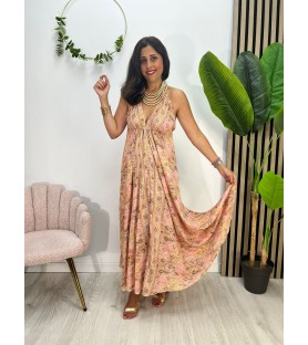 VESTIDO COCO Nº4