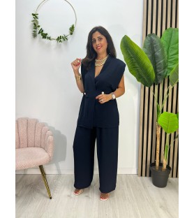 CONJUNTO VERA MARINO