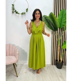 MONO ZAHIRA LIMA