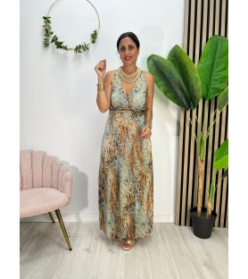 VESTIDO CANDY Nº1