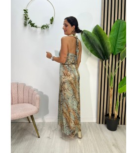 VESTIDO CANDY Nº1