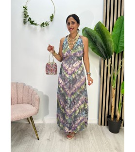 VESTIDO CANDY Nº2