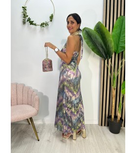 VESTIDO CANDY Nº2