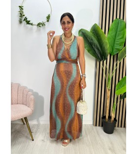 VESTIDO CANDY Nº3