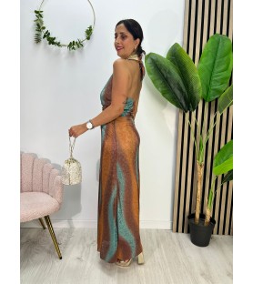 VESTIDO CANDY Nº3