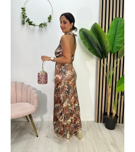 VESTIDO CANDY Nº4