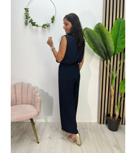 CONJUNTO LINA MARINO