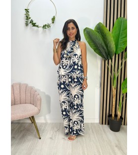 CONJUNTO CÁRTAMA AZÚL