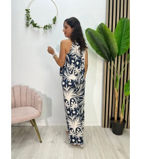 CONJUNTO CÁRTAMA AZÚL