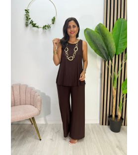 CONJUNTO LEIRE