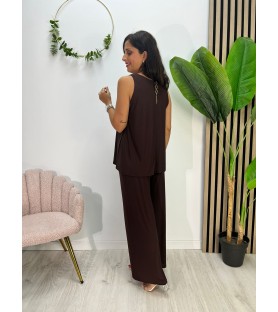 CONJUNTO LEIRE