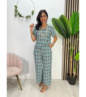 CONJUNTO ELENA CELESTE
