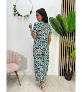 CONJUNTO ELENA CELESTE