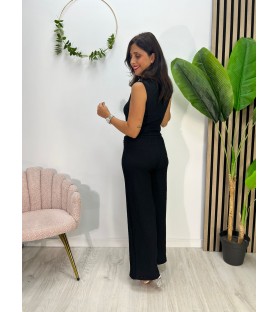 CONJUNTO ZAIDA GRANDE NEGRO