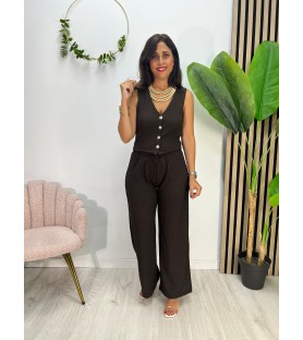 CONJUNTO ZAIDA  PEQUEÑO...